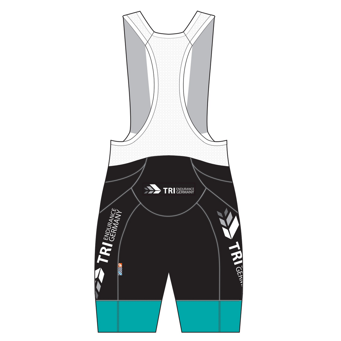 APEX+ Pro Bib Shorts