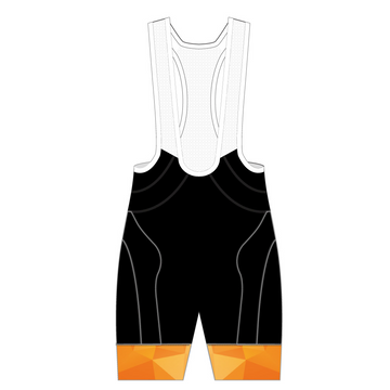 APEX+ Pro Bib Shorts