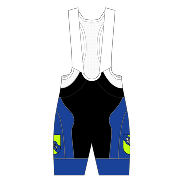 APEX+ Pro Bib Shorts