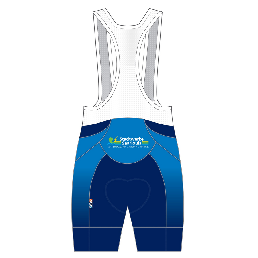 APEX+ Pro Bib Shorts