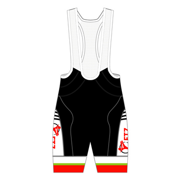 APEX+ Pro Bib Shorts