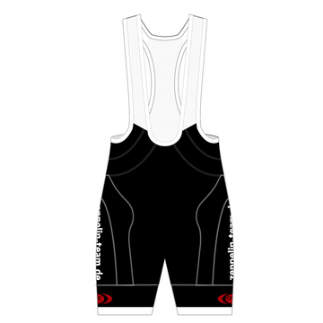 APEX+ Pro Bib Shorts