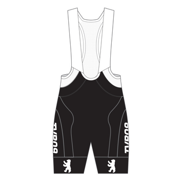 APEX+ Pro Bib Shorts