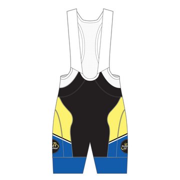 APEX+ Summer Bib Shorts
