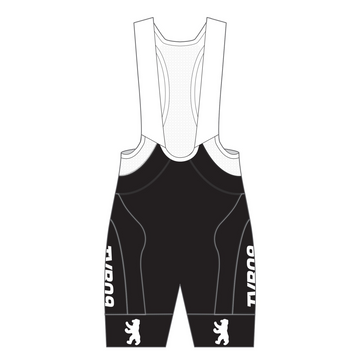 APEX+ Summer Bib Shorts