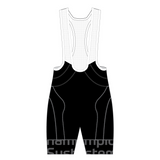 APEX+ Summer Bib Shorts