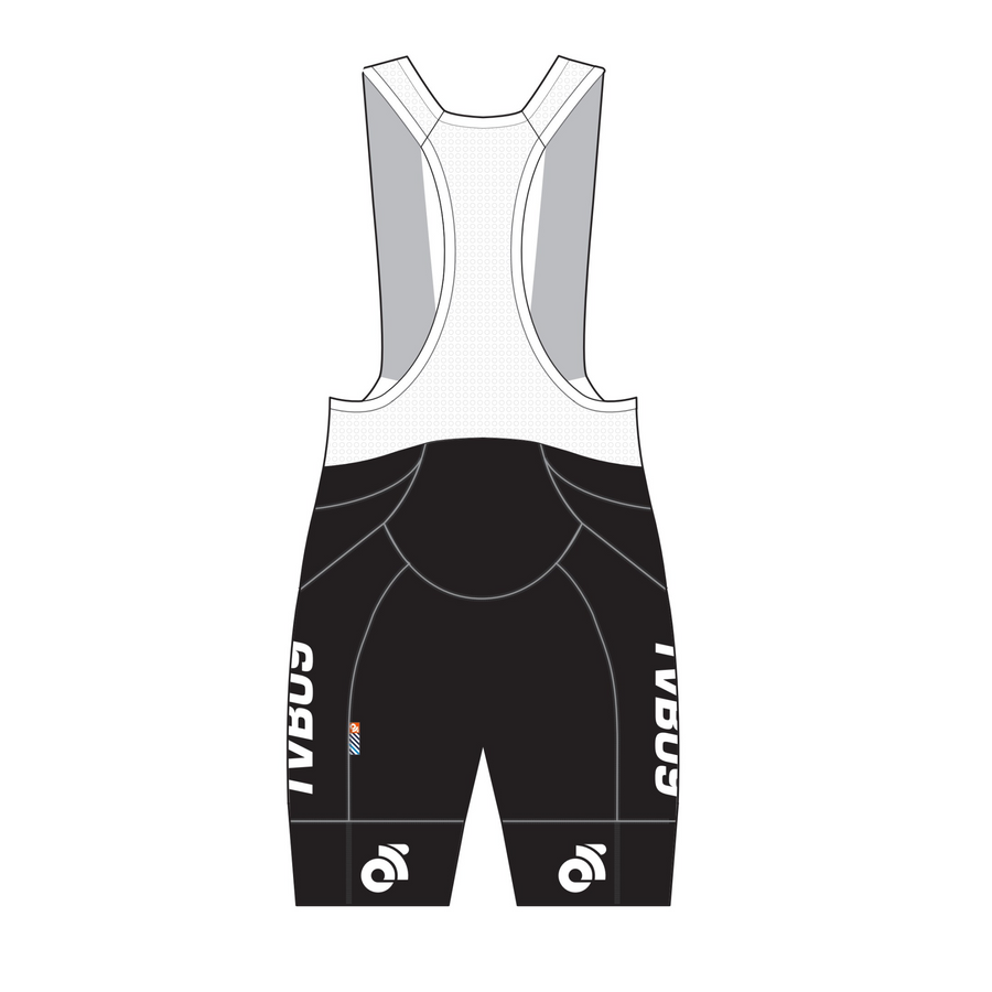 APEX+ Summer Bib Shorts