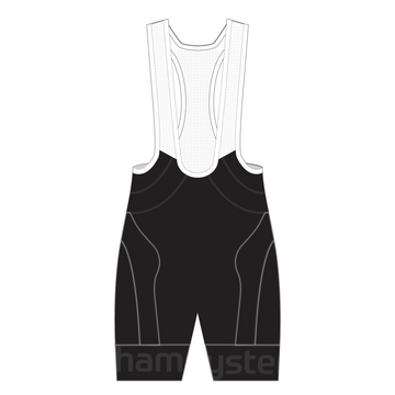APEX+ Summer Bib Shorts