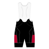 APEX+ Summer Bib Shorts