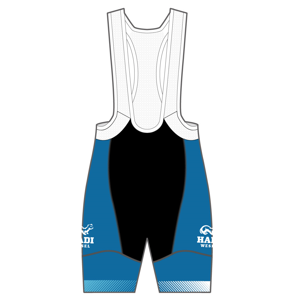 Performance Bib Shorts