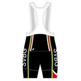 Performance Bib Shorts