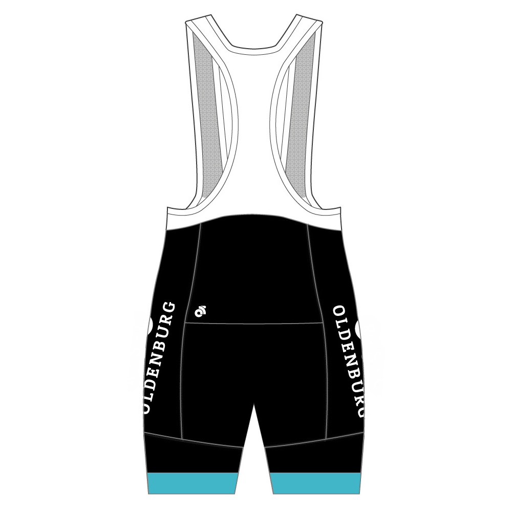 Performance Bib Shorts