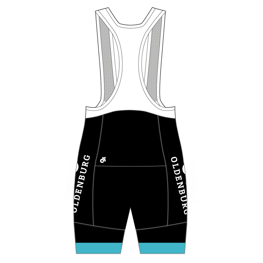 Performance Bib Shorts