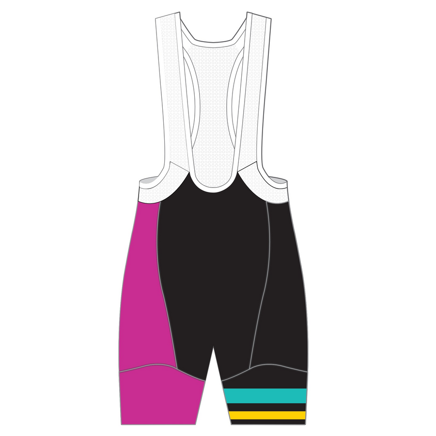 Performance Bib Shorts