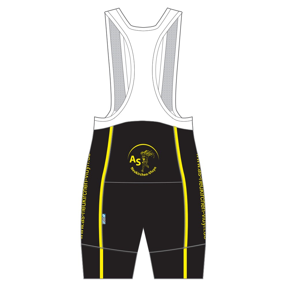 Performance Bib Shorts