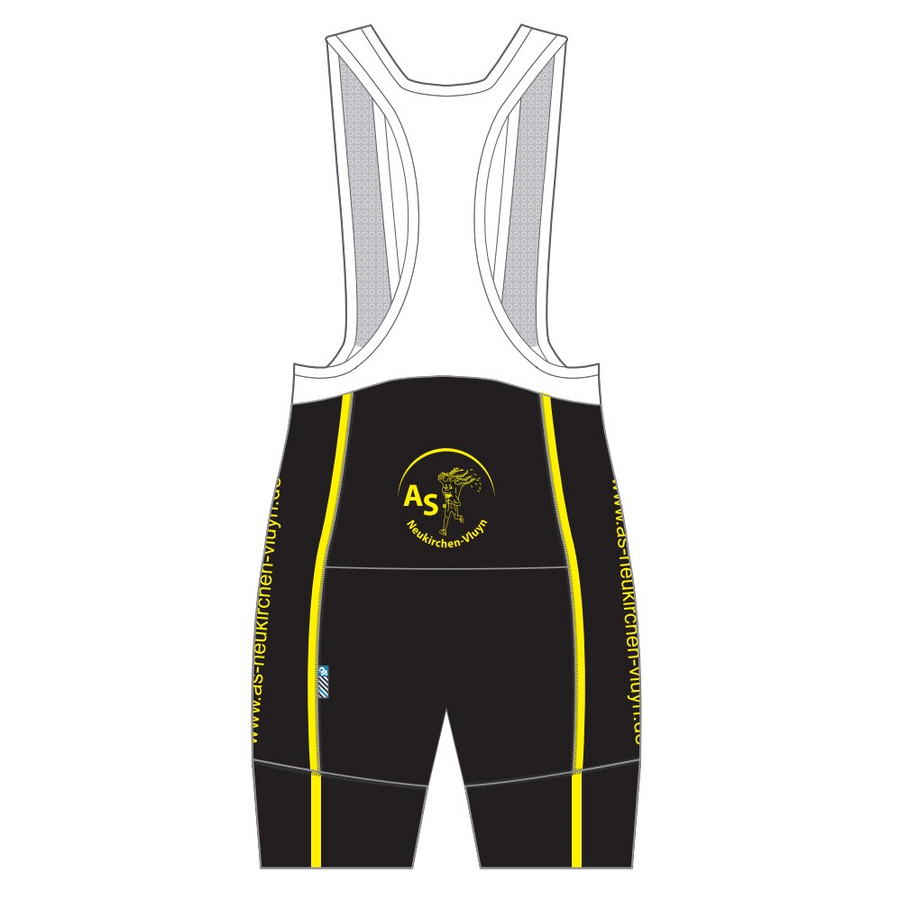 Performance Bib Shorts