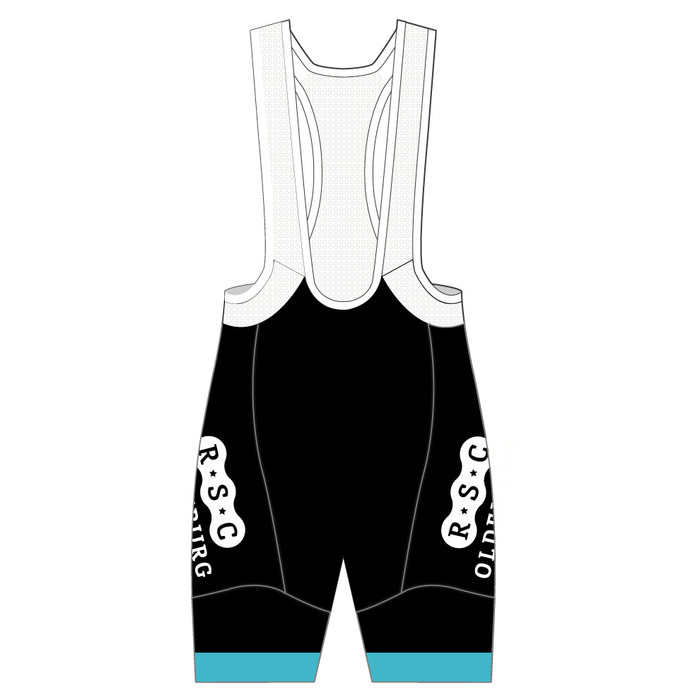 Performance Bib Shorts