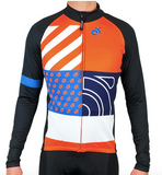 PERFORMANCE INTERMEDIATE JACKET