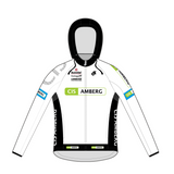CITY Bremen Windbreaker