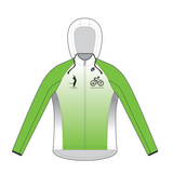 CITY Bremen Windbreaker