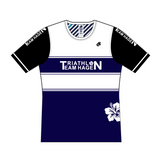 CITY Locarno Tee