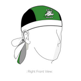 CS Tech Bandana