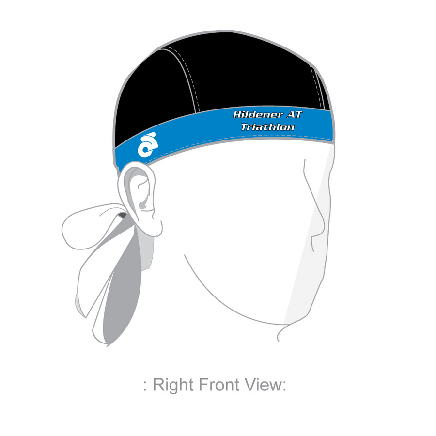 CS Tech Bandana