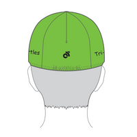 Performance Euro Cap