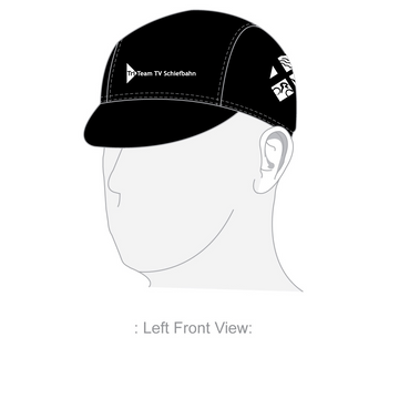 Performance Cap