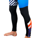 PERFORMANCE LEG WARMER