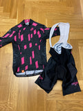 2er Set Frauen