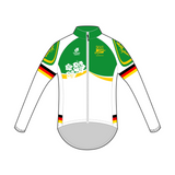 APEX Wind Jacket