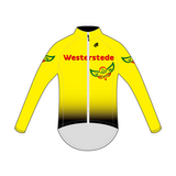 APEX Wind Jacket