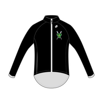 APEX Wind Jacket