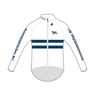 APEX Wind Jacket
