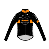 APEX Winter Jacket