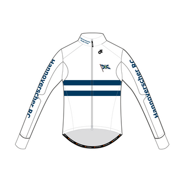 APEX Winter Jacket