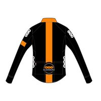 APEX Winter Jacket