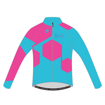 PERFORMANCE Intermediate Jacket