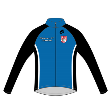 PERFORMANCE Intermediate Jacket - Children
