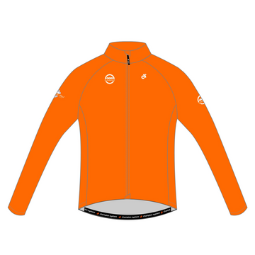 PERFORMANCE Intermediate Jacket