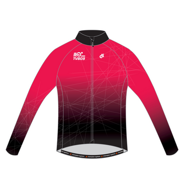 PERFORMANCE Intermediate Jacket