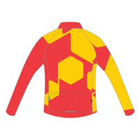 PERFORMANCE Intermediate Jacket