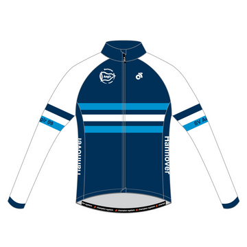 PERFORMANCE Intermediate Jacket