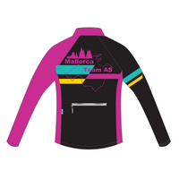 TECH Wind Jacket