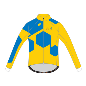 PERFORMANCE Winter Jacket