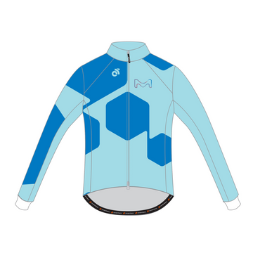 PERFORMANCE Winter Jacket