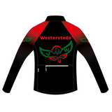 TECH+ Wind Jacket
