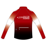 TECH+ Wind Jacket