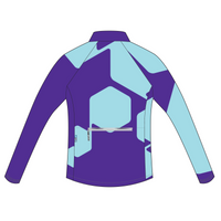 TECH+ Wind Jacket